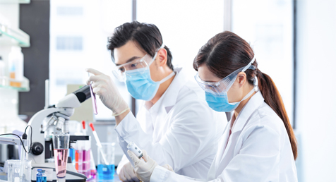 山東優云譜光電科技有限公司