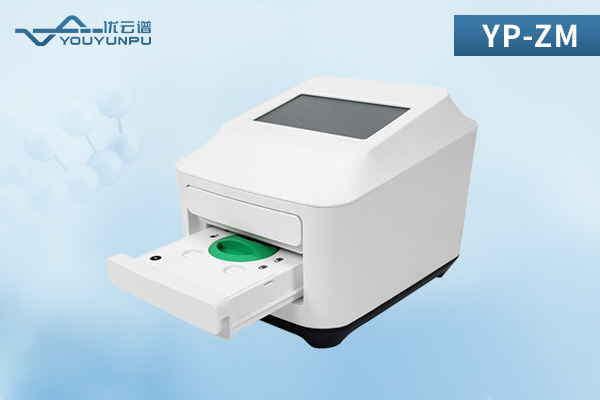 全能蛋白轉印系統