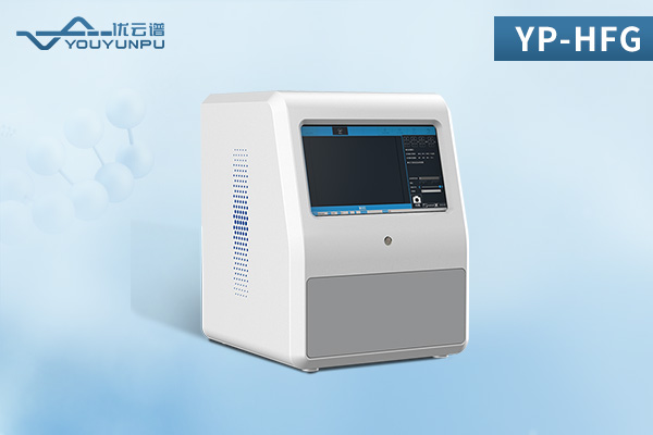 化學發光成像儀