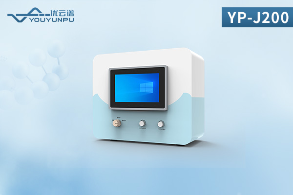 菌落形態分析儀?