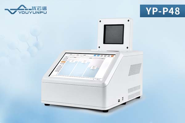 如何選擇好用的熒光PCR儀器設備？