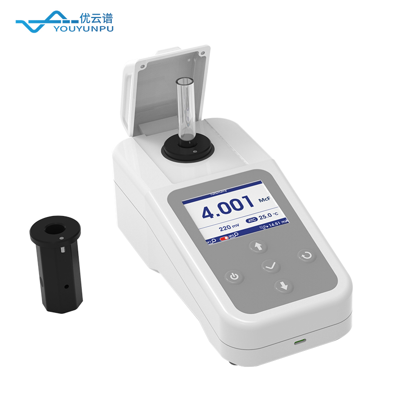 麥?zhǔn)蠞岫扔?jì)的檢測原理與應(yīng)用領(lǐng)域有哪些？